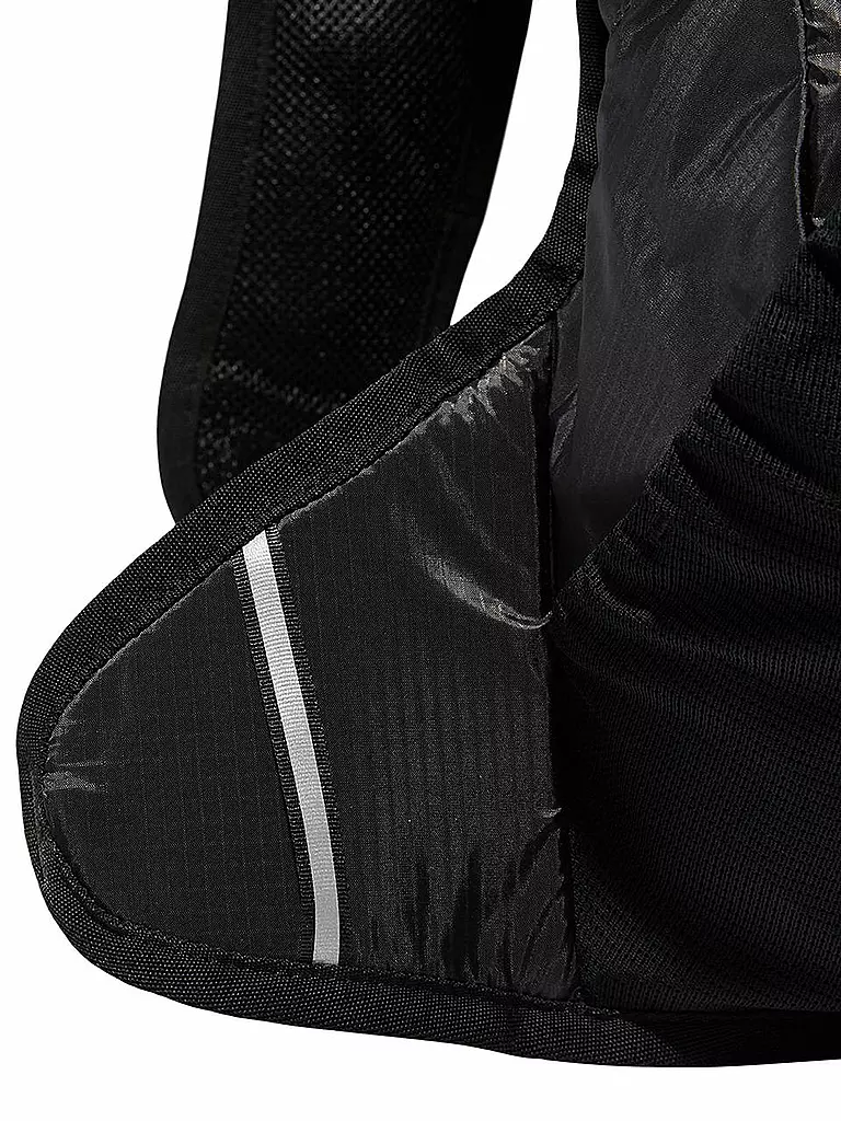 Asics running backpack 10l deals